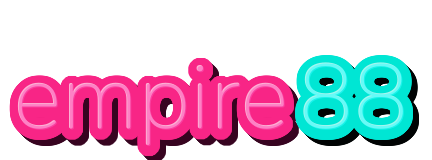 empire88 — logo kanal