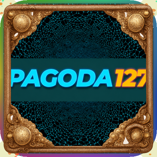 pagoda127 — galeri pratinjau - APK Resmi